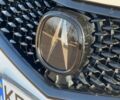 Білий Акура ТЛХ, об'ємом двигуна 2.4 л та пробігом 20 тис. км за 16000 $, фото 5 на Automoto.ua