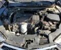 Акура ТЛХ 2019 в Львове на Automoto.ua Белый Акура ТЛХ, объемом двигателя 0 л и пробегом 27 тыс. км за 5000 $, фото 5 на Automoto.ua