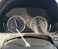 Акура ТЛХ 2019 в Львове на Automoto.ua Белый Акура ТЛХ, объемом двигателя 0 л и пробегом 27 тыс. км за 5000 $, фото 3 на Automoto.ua