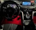 Белый Акура ТЛХ, объемом двигателя 2 л и пробегом 63 тыс. км за 27500 $, фото 41 на Automoto.ua