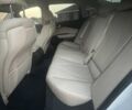Белый Акура ТЛХ, объемом двигателя 2 л и пробегом 45 тыс. км за 26700 $, фото 5 на Automoto.ua
