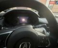 Белый Акура ТЛХ, объемом двигателя 2 л и пробегом 45 тыс. км за 26700 $, фото 8 на Automoto.ua