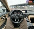 Акура ТЛХ 2020 в Одессе на Automoto.ua Белый Акура ТЛХ, объемом двигателя 2 л и пробегом 7 тыс. км за 39500 $, фото 3 на Automoto.ua