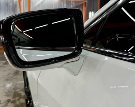 Акура ТЛХ 2020 в Киеве на Automoto.ua Белый Акура ТЛХ, объемом двигателя 2 л и пробегом 11 тыс. км за 25300 $, фото 13 на Automoto.ua