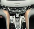 Белый Акура ТЛХ, объемом двигателя 2 л и пробегом 9 тыс. км за 29900 $, фото 10 на Automoto.ua