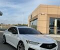 Акура ТЛХ 2020 у Дніпро (Дніпропетровську) на Automoto.ua Білий Акура ТЛХ, об'ємом двигуна 2 л та пробігом 56 тис. км за 29500 $, фото 1 на Automoto.ua