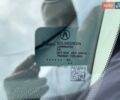 Белый Акура ТЛХ, объемом двигателя 2 л и пробегом 63 тыс. км за 27500 $, фото 45 на Automoto.ua