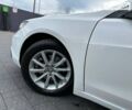 Белый Акура ТЛХ, объемом двигателя 2.36 л и пробегом 51 тыс. км за 18000 $, фото 15 на Automoto.ua