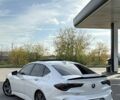 Акура ТЛХ 2020 у Дніпро (Дніпропетровську) на Automoto.ua Білий Акура ТЛХ, об'ємом двигуна 2 л та пробігом 56 тис. км за 29500 $, фото 4 на Automoto.ua