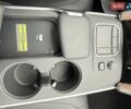 Белый Акура ТЛХ, объемом двигателя 2 л и пробегом 9 тыс. км за 29900 $, фото 13 на Automoto.ua