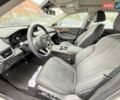Белый Акура ТЛХ, объемом двигателя 2 л и пробегом 9 тыс. км за 29900 $, фото 16 на Automoto.ua