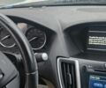 Белый Акура ТЛХ, объемом двигателя 2.4 л и пробегом 86 тыс. км за 8950 $, фото 3 на Automoto.ua