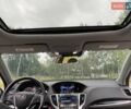 Белый Акура ТЛХ, объемом двигателя 2.36 л и пробегом 59 тыс. км за 17000 $, фото 26 на Automoto.ua