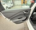 Белый Акура ТЛХ, объемом двигателя 2 л и пробегом 9 тыс. км за 29900 $, фото 22 на Automoto.ua