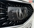 Белый Акура ТЛХ, объемом двигателя 2 л и пробегом 63 тыс. км за 27500 $, фото 9 на Automoto.ua