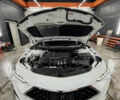 Акура ТЛХ 2020 в Киеве на Automoto.ua Белый Акура ТЛХ, объемом двигателя 2 л и пробегом 11 тыс. км за 25300 $, фото 3 на Automoto.ua