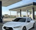 Акура ТЛХ 2020 у Дніпро (Дніпропетровську) на Automoto.ua Білий Акура ТЛХ, об'ємом двигуна 2 л та пробігом 56 тис. км за 29500 $, фото 3 на Automoto.ua
