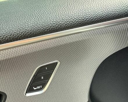 Акура ТЛХ 2020 у Дніпро (Дніпропетровську) на Automoto.ua Білий Акура ТЛХ, об'ємом двигуна 2 л та пробігом 56 тис. км за 29500 $, фото 15 на Automoto.ua