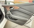 Белый Акура ТЛХ, объемом двигателя 2 л и пробегом 9 тыс. км за 29900 $, фото 24 на Automoto.ua