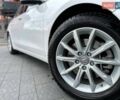 Белый Акура ТЛХ, объемом двигателя 2.36 л и пробегом 56 тыс. км за 16800 $, фото 9 на Automoto.ua