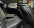 Белый Акура ТЛХ, объемом двигателя 2 л и пробегом 48 тыс. км за 22950 $, фото 31 на Automoto.ua