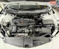 Белый Акура ТЛХ, объемом двигателя 2 л и пробегом 9 тыс. км за 29900 $, фото 8 на Automoto.ua