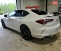 Белый Акура ТЛХ, объемом двигателя 2 л и пробегом 72 тыс. км за 7200 $, фото 5 на Automoto.ua