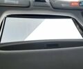 Белый Акура ТЛХ, объемом двигателя 2 л и пробегом 63 тыс. км за 27500 $, фото 25 на Automoto.ua