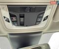Белый Акура ТЛХ, объемом двигателя 2 л и пробегом 9 тыс. км за 29900 $, фото 12 на Automoto.ua