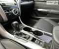 Белый Акура ТЛХ, объемом двигателя 2.36 л и пробегом 51 тыс. км за 18000 $, фото 19 на Automoto.ua