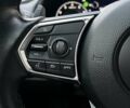 Белый Акура ТЛХ, объемом двигателя 2 л и пробегом 63 тыс. км за 27500 $, фото 33 на Automoto.ua