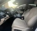 Белый Акура ТЛХ, объемом двигателя 2 л и пробегом 45 тыс. км за 26700 $, фото 4 на Automoto.ua