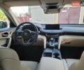 Акура ТЛХ 2020 в Одессе на Automoto.ua Белый Акура ТЛХ, объемом двигателя 2 л и пробегом 7 тыс. км за 39500 $, фото 4 на Automoto.ua