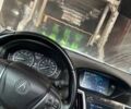 Білий Акура ТЛХ, об'ємом двигуна 3.5 л та пробігом 80 тис. км за 20300 $, фото 1 на Automoto.ua