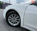 Белый Акура ТЛХ, объемом двигателя 2.36 л и пробегом 56 тыс. км за 16800 $, фото 12 на Automoto.ua