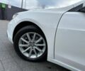 Белый Акура ТЛХ, объемом двигателя 2.4 л и пробегом 54 тыс. км за 16999 $, фото 1 на Automoto.ua