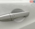 Белый Акура ТЛХ, объемом двигателя 2.36 л и пробегом 59 тыс. км за 17000 $, фото 8 на Automoto.ua