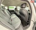 Белый Акура ТЛХ, объемом двигателя 2 л и пробегом 9 тыс. км за 29900 $, фото 20 на Automoto.ua