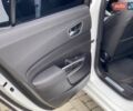 Белый Акура ТЛХ, объемом двигателя 2.36 л и пробегом 59 тыс. км за 17000 $, фото 18 на Automoto.ua
