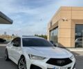 Акура ТЛХ 2020 у Дніпро (Дніпропетровську) на Automoto.ua Білий Акура ТЛХ, об'ємом двигуна 2 л та пробігом 56 тис. км за 29500 $, фото 1 на Automoto.ua