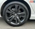 Белый Акура ТЛХ, объемом двигателя 2 л и пробегом 63 тыс. км за 27500 $, фото 27 на Automoto.ua