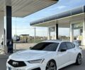 Акура ТЛХ 2020 у Дніпро (Дніпропетровську) на Automoto.ua Білий Акура ТЛХ, об'ємом двигуна 2 л та пробігом 56 тис. км за 29500 $, фото 2 на Automoto.ua