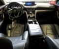 Белый Акура ТЛХ, объемом двигателя 2 л и пробегом 72 тыс. км за 7200 $, фото 8 на Automoto.ua
