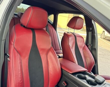 Акура ТЛХ 2020 у Дніпро (Дніпропетровську) на Automoto.ua Білий Акура ТЛХ, об'ємом двигуна 2 л та пробігом 56 тис. км за 29500 $, фото 17 на Automoto.ua