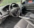Белый Акура ТЛХ, объемом двигателя 2.36 л и пробегом 59 тыс. км за 17000 $, фото 16 на Automoto.ua