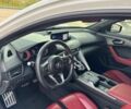 Акура ТЛХ 2020 у Дніпро (Дніпропетровську) на Automoto.ua Білий Акура ТЛХ, об'ємом двигуна 2 л та пробігом 56 тис. км за 29500 $, фото 7 на Automoto.ua