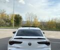 Акура ТЛХ 2020 у Дніпро (Дніпропетровську) на Automoto.ua Білий Акура ТЛХ, об'ємом двигуна 2 л та пробігом 56 тис. км за 29500 $, фото 6 на Automoto.ua