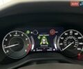 Белый Акура ТЛХ, объемом двигателя 2 л и пробегом 63 тыс. км за 27500 $, фото 38 на Automoto.ua
