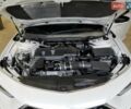 Белый Акура ТЛХ, объемом двигателя 2 л и пробегом 72 тыс. км за 7200 $, фото 10 на Automoto.ua
