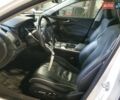 Белый Акура ТЛХ, объемом двигателя 2 л и пробегом 72 тыс. км за 7200 $, фото 9 на Automoto.ua